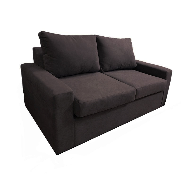 Sofá Cama Kuala